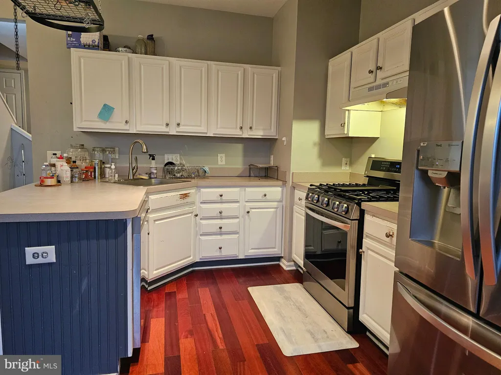 Additional image 4 of 120 Creekmont Court, Newark, DE 19702