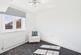 Additional image 22 of Ashington Drive, Arnold, Nottingham