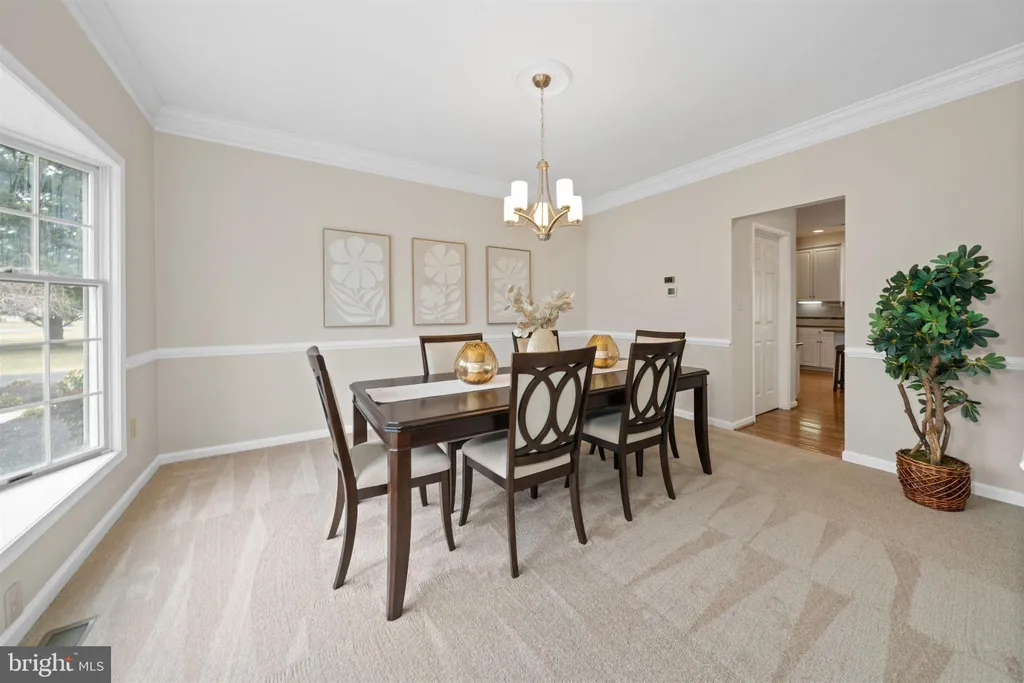 Additional image 22 of 8 Bayberry Close, Newark, DE 19711