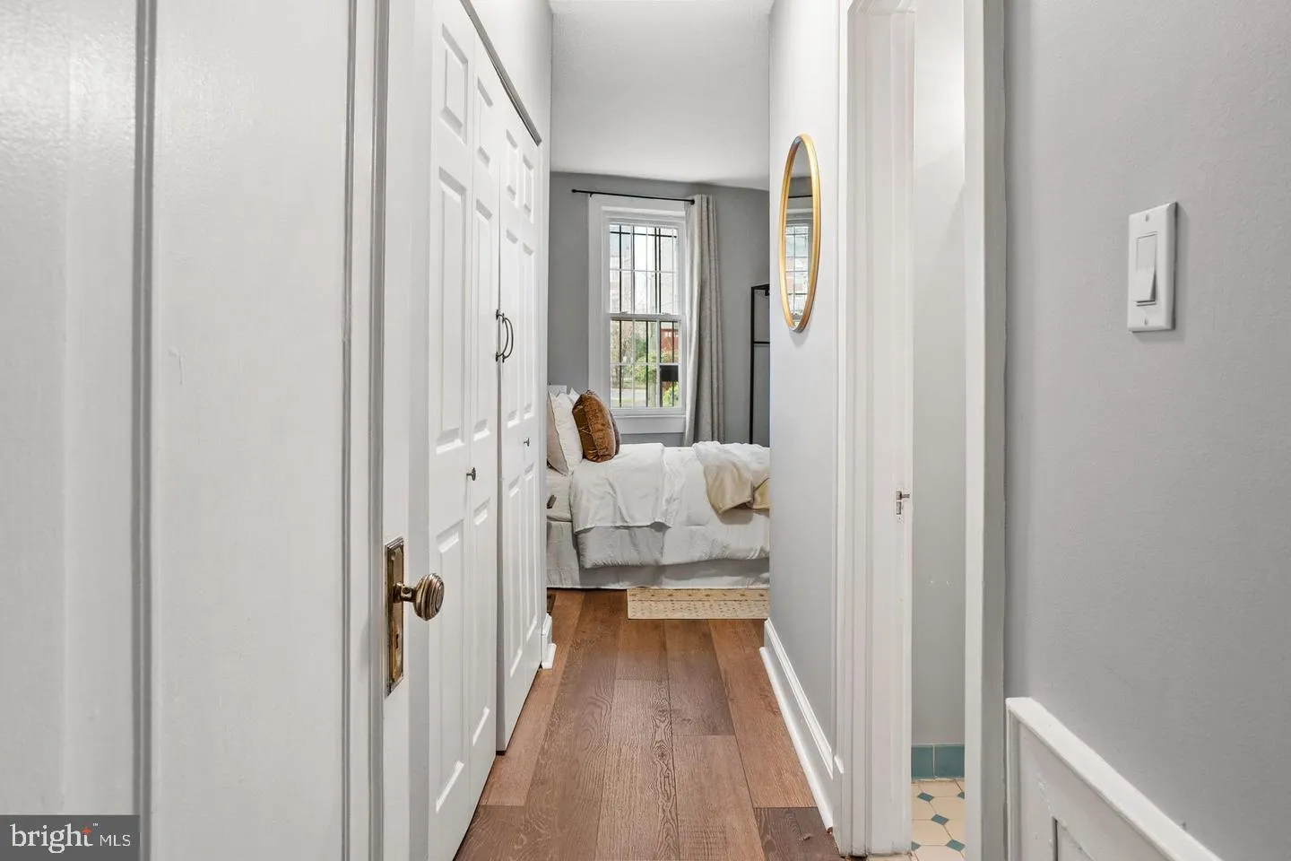 Additional image 23 of 1125 Maryland Avenue NE Unit 6, Washington, DC 20002