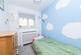 Additional image 16 of Prospect Road, Longwood, Huddersfield, HD3