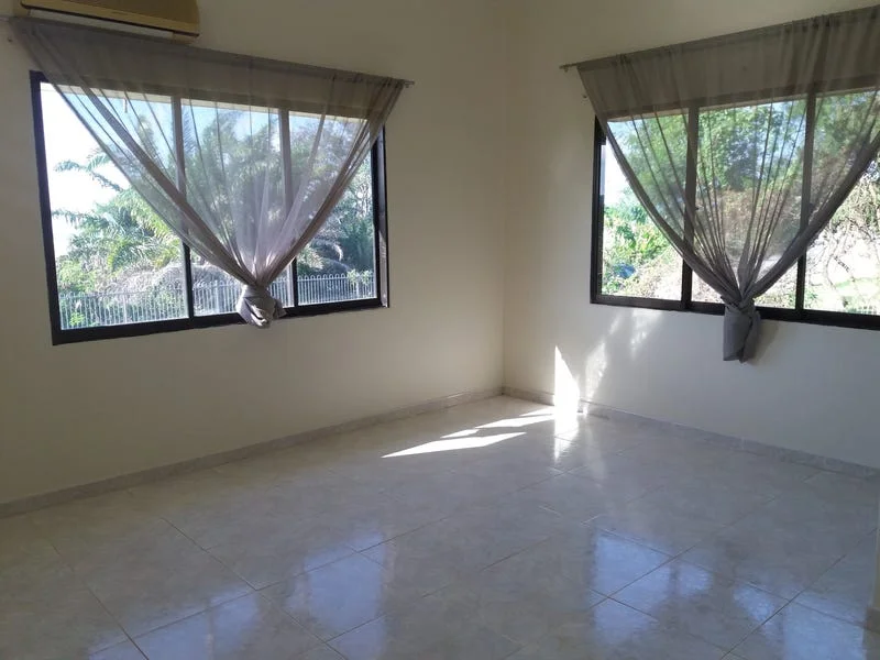 Additional image 10 of 13 Jalan Perak, Christmas Island WA 6798