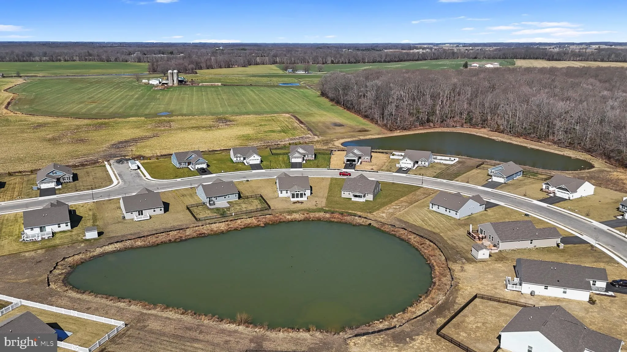 Additional image 73 of 302 Alezach Drive, Dover, DE 19901