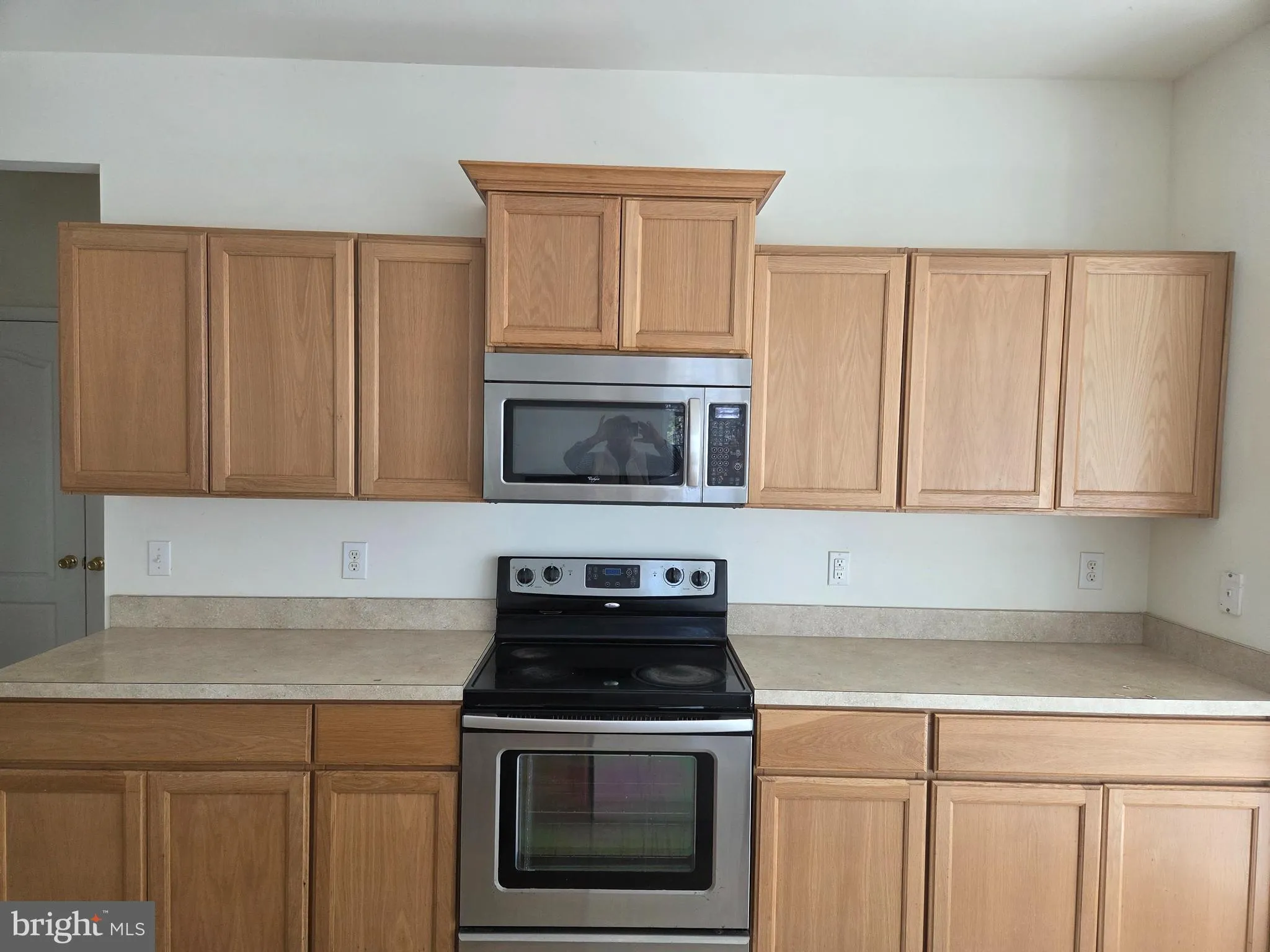 Additional image 42 of 11 Tanzanite Court, Dover, DE 19904