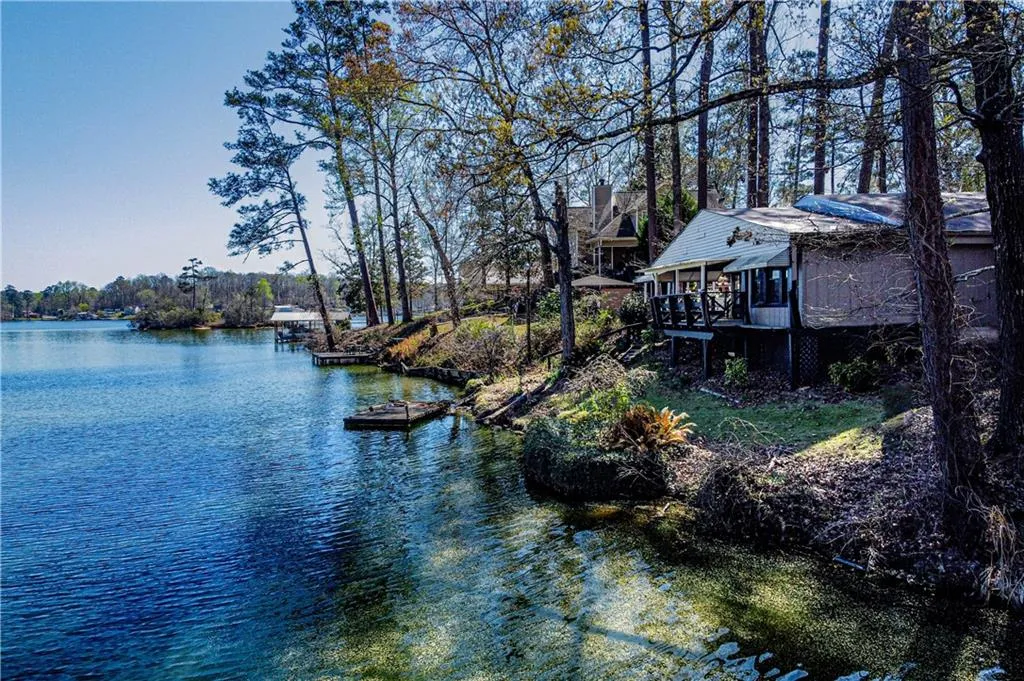 Additional image 53 of 141 Lee Road 801, Valley, AL 36854