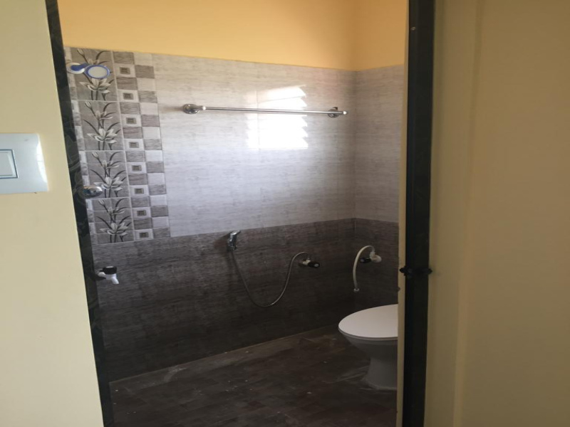 Additional image 2 of Pykara, Madurai