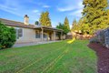 Additional image 38 of 3917 E Stapp Ct, Visalia, CA, 93292