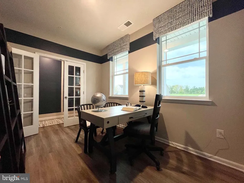 Additional image 7 of 420 Remington Drive, Magnolia, DE 19962