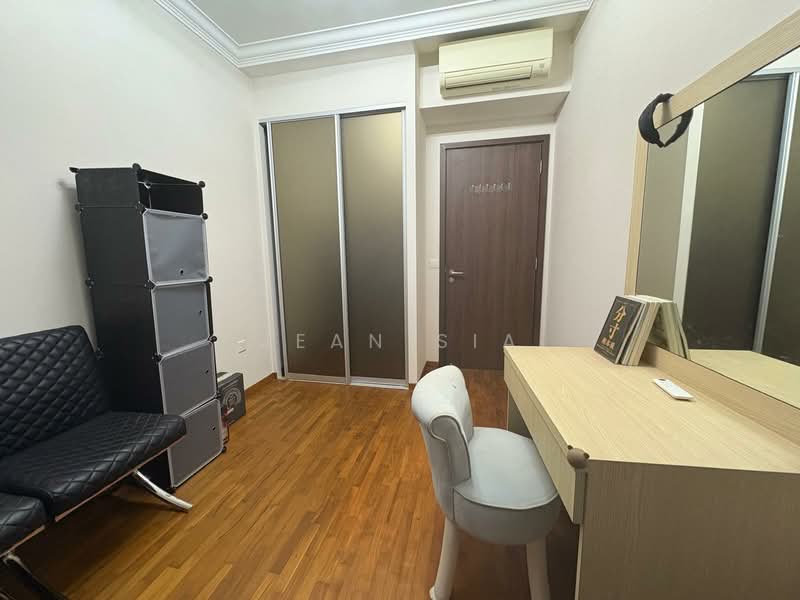 Primary image of 29 Yishun Street 51