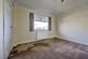 Additional image 9 of Stratford Close, Huddersfield HD7