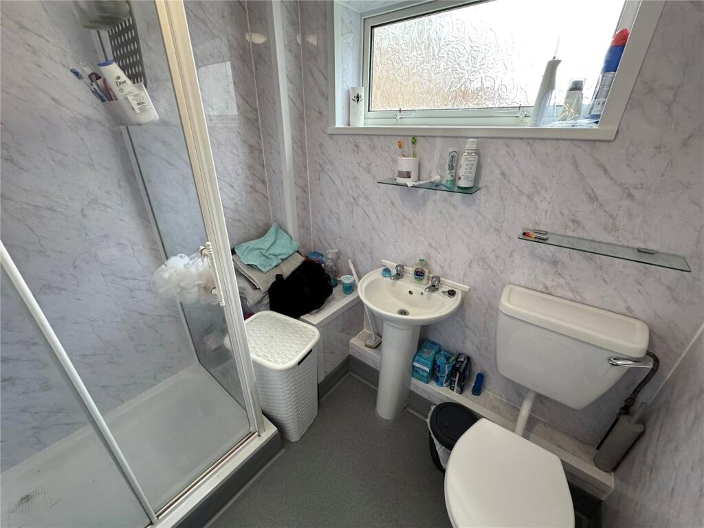 Additional image 8 of Rosemary Road, Birmingham, West Midlands, B33