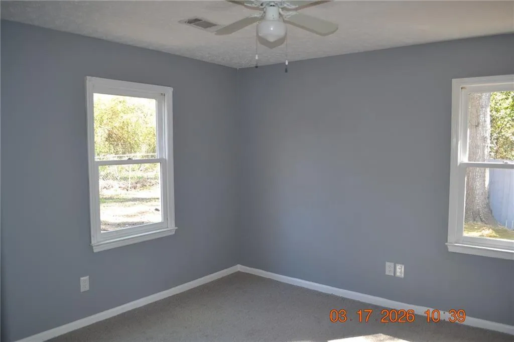 Additional image 39 of 2106 27th Street, Phenix City, AL 36867