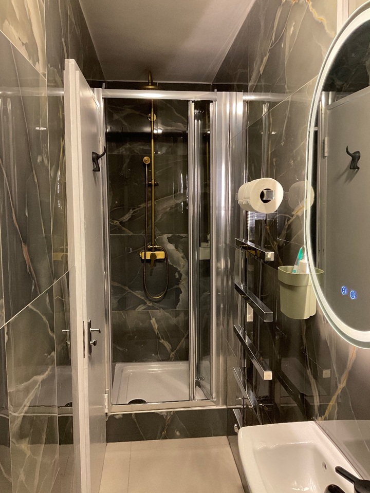 Additional image 22 of Studio Flat, Star Road, W14, N1 7GU