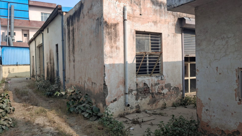 Additional image 2 of Manesar, Gurgaon