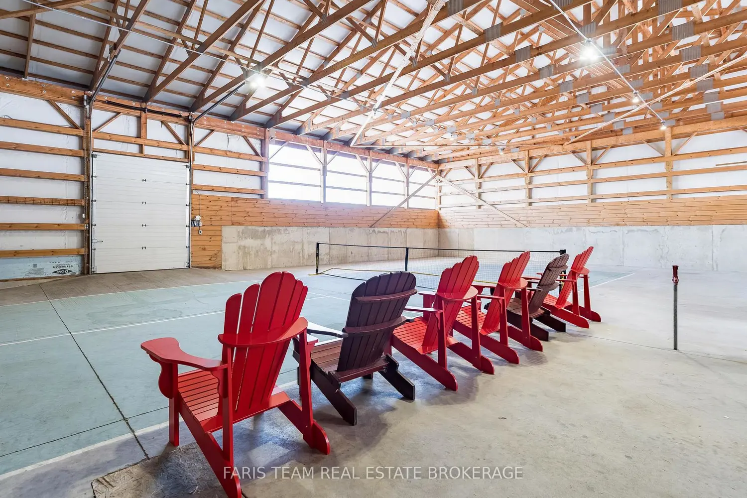 Additional image 12 of 130 Concession 15