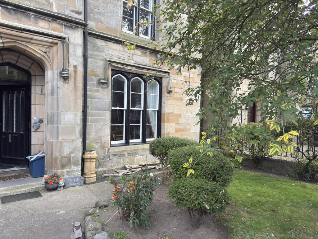 Additional image 2 of High Street, Banff, AB45