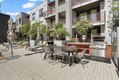 Additional image 32 of 3645 Haven Ave, Menlo Park, CA, 94025