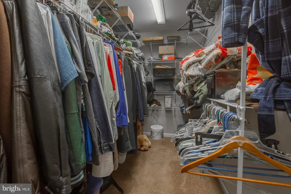 Additional image 32 of 10455 Sunnyside Road, Bridgeville, DE 19933