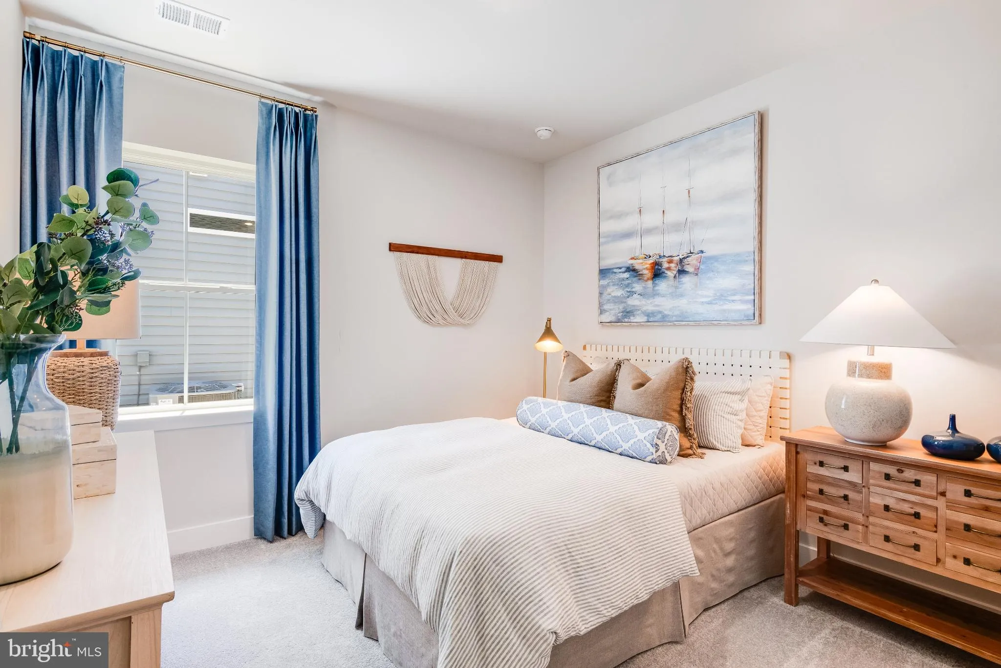 Additional image 50 of 29232 Oxford Drive, Millsboro, DE 19966