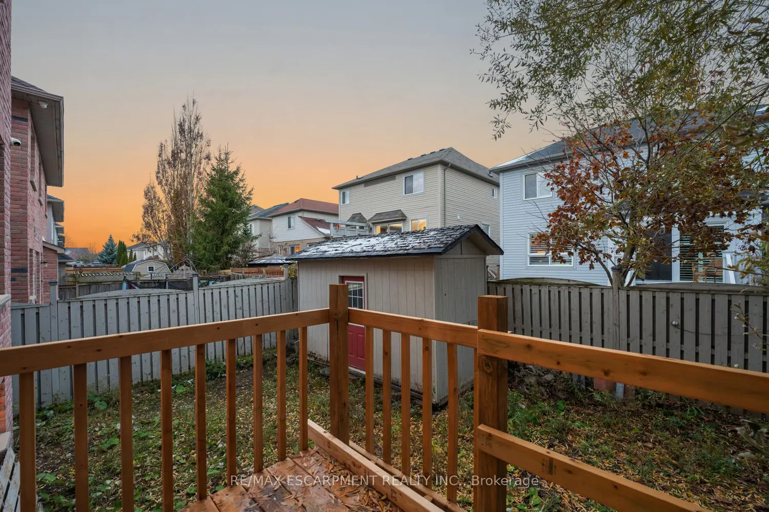 Additional image 3 of 1140 Beneford Road