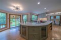 Additional image 16 of 18118 236th Ave NE, Woodinville, WA, 98077