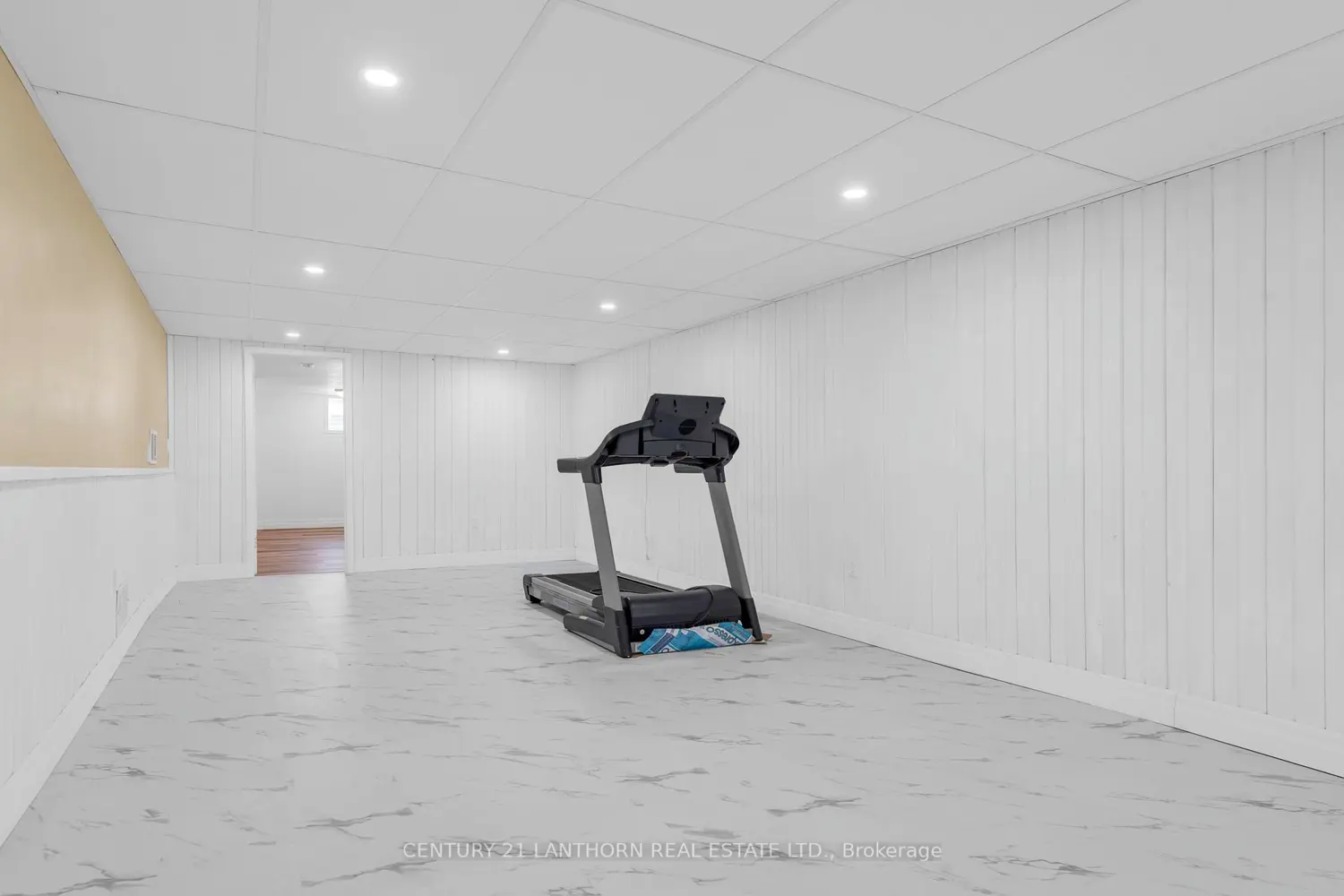 Additional image 6 of 315 Lynch Road