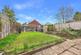 Additional image 17 of Langton Crescent, Whittington