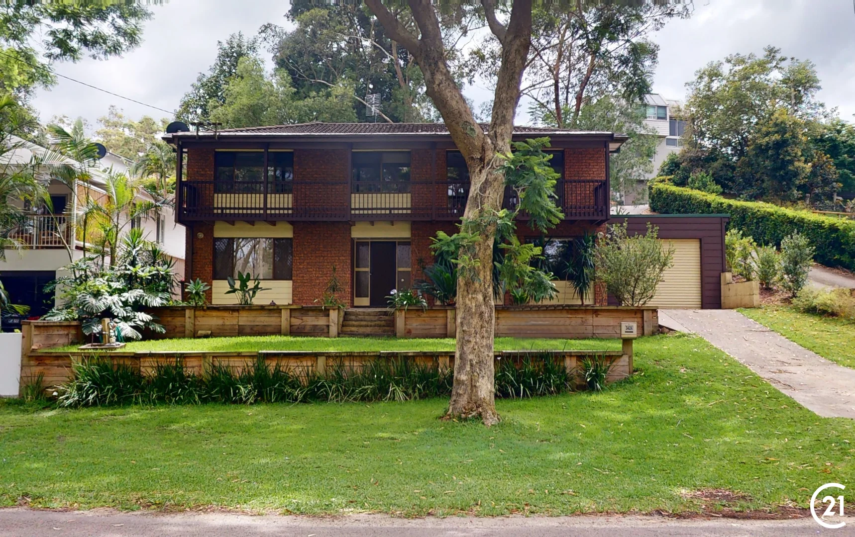 Additional image 2 of 342a Wanda Avenue, Salamander Bay NSW 2317