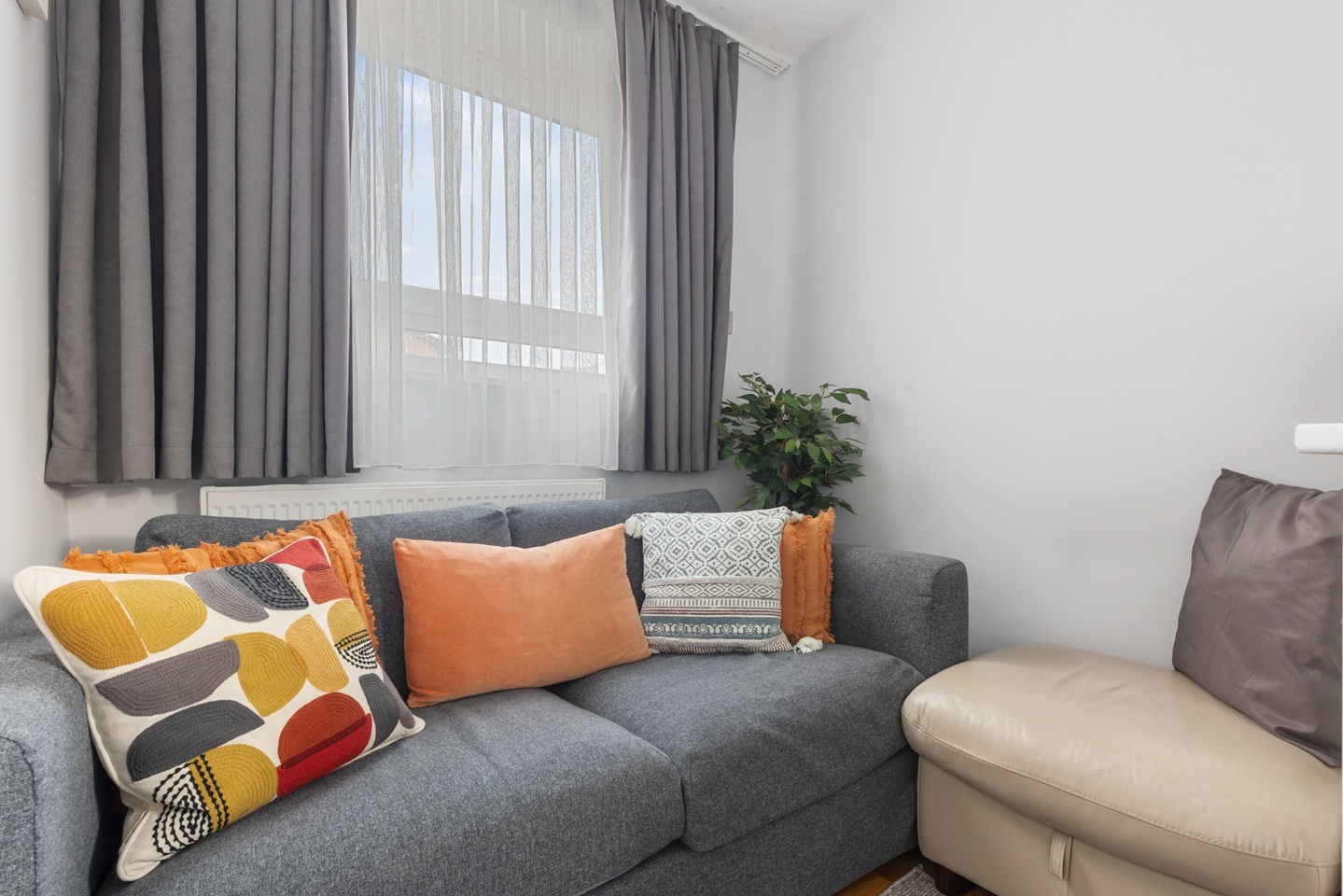 Additional image 20 of 3 Bed Flat, Short Term Let, N1, N1 7GU