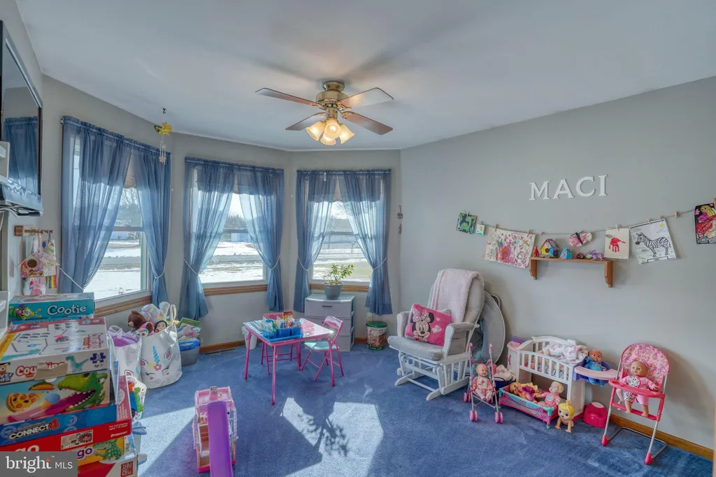 Additional image 27 of 977 Paris Kirby Road, Milford, DE 19963