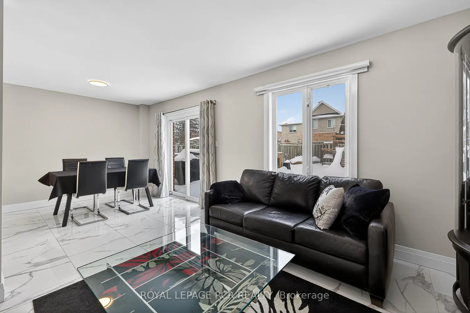 Additional image 5 of 57 Bolster Lane