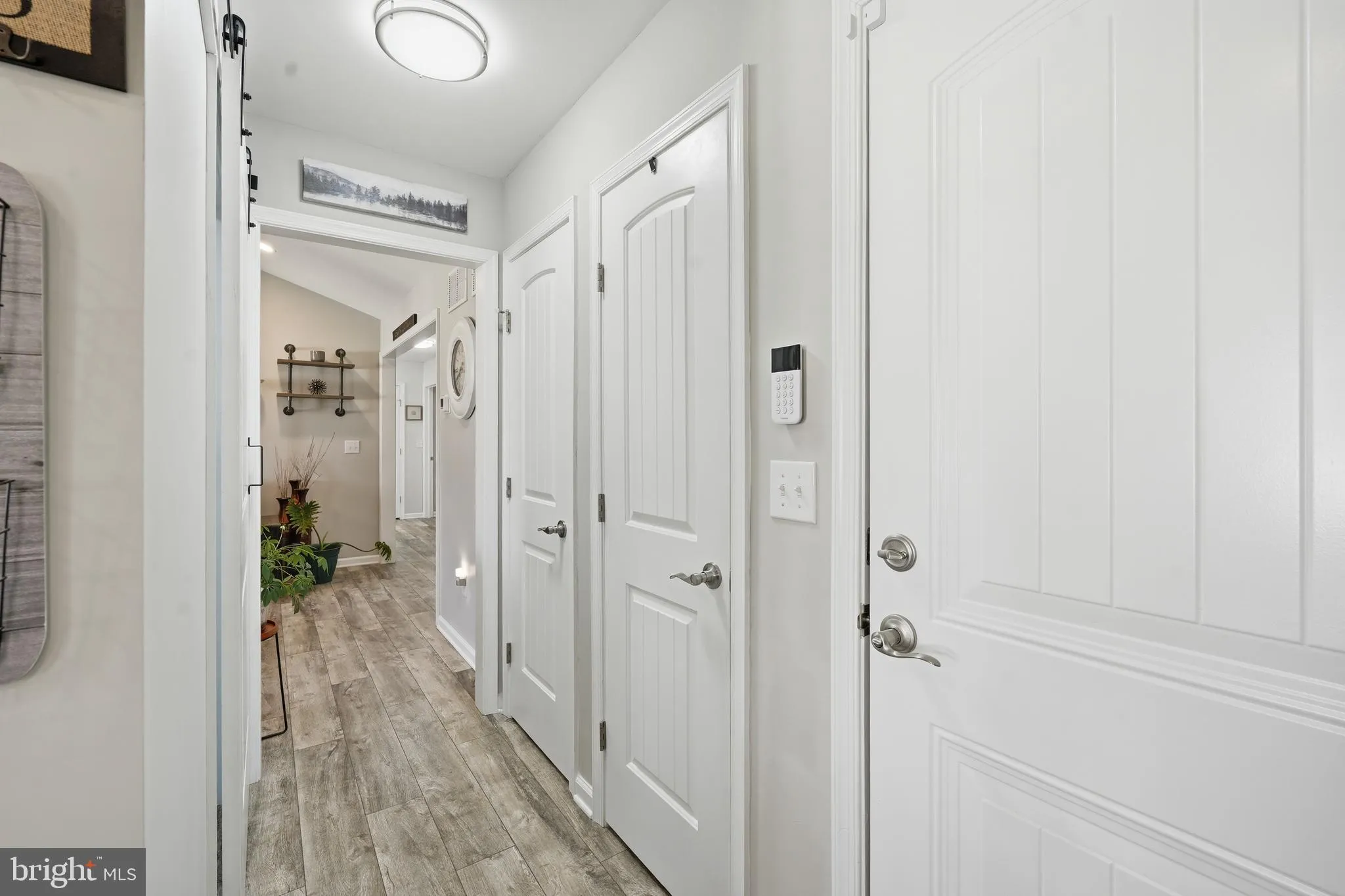 Additional image 45 of 214 Chapel Of Ease Street, Dagsboro, DE 19939