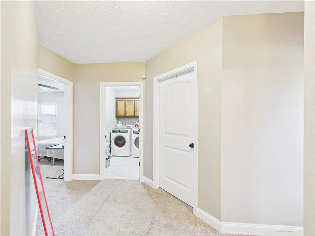 Additional image 54 of 29 Winter Hawk Drive, Fort Mitchell, AL 36856