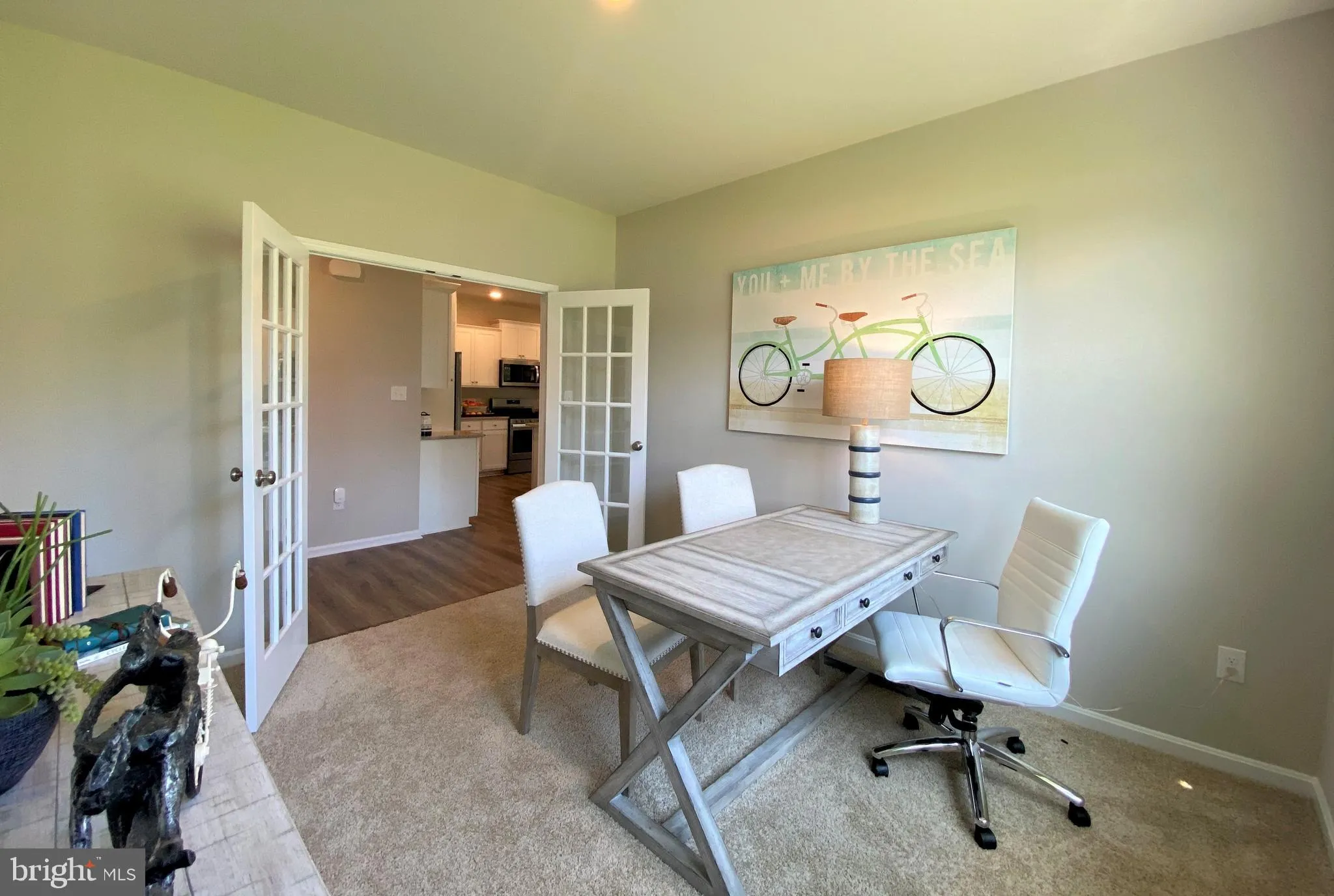 Additional image 33 of 104 Topaz Street, Milton, DE 19968