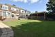 Additional image 8 of 9 Fernhills, Hunton Bridge, Kings Langley, Hertfordshire, WD4 8PT