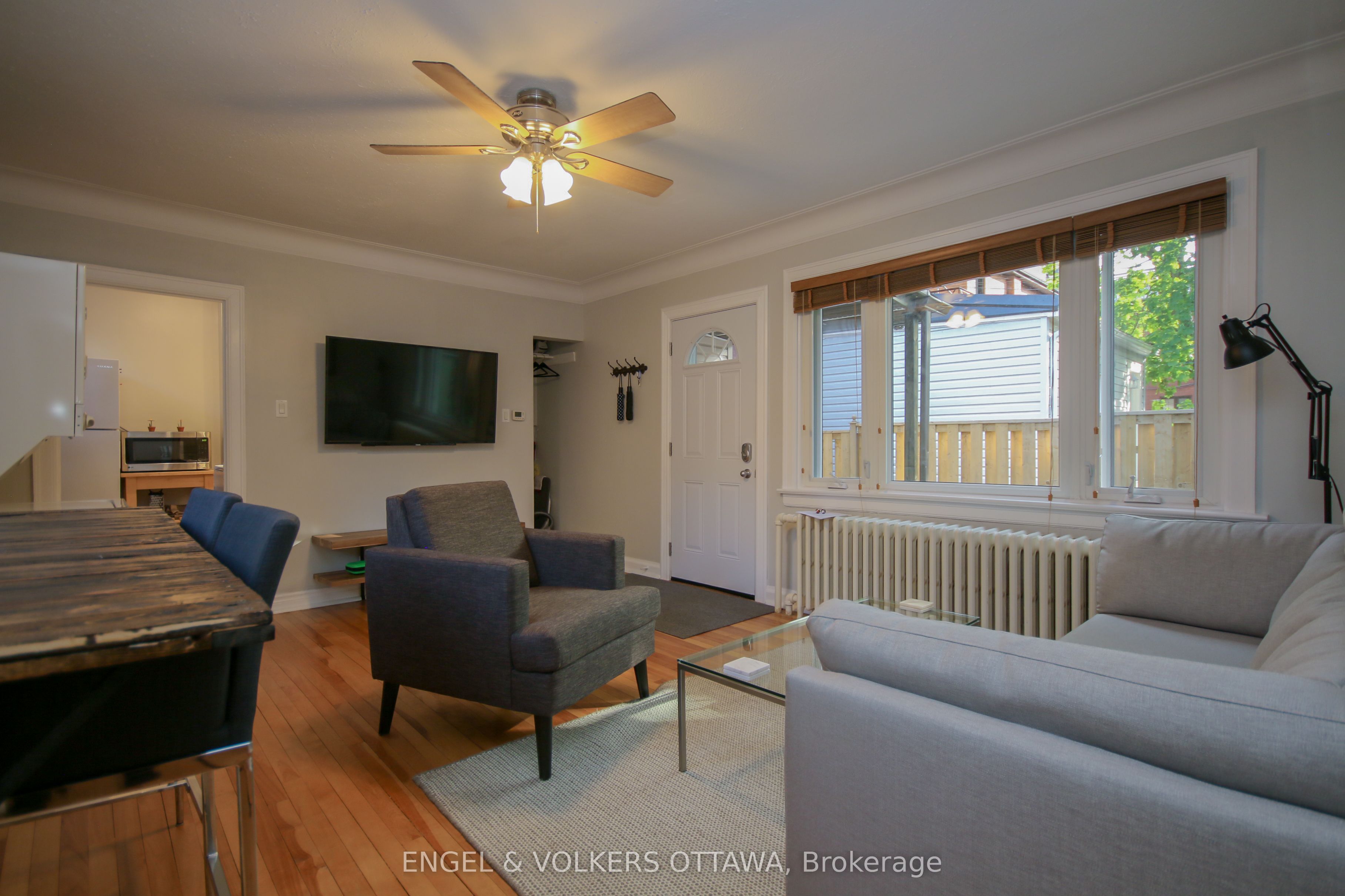 Additional image 3 of 4-29 Argyle Avenue, Ottawa, ON, K2P 1B3