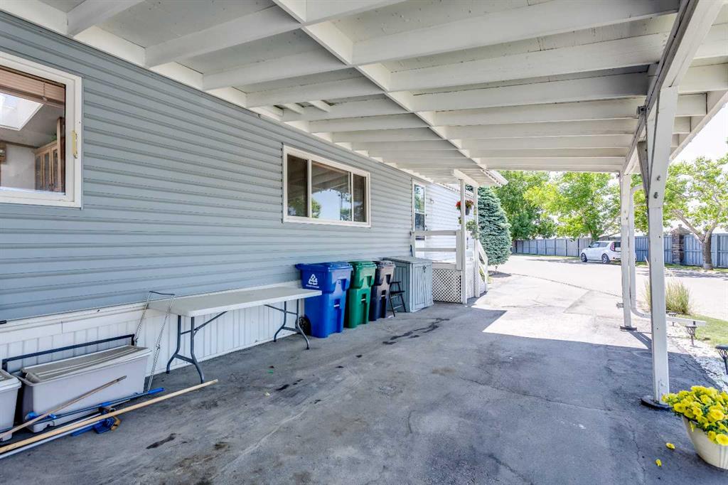 Additional image 6 of 62-99 Arbour Lake Road NW, Calgary, AB, T3G4E4