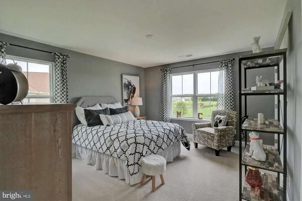 Additional image 32 of Lot 42 Lin Brookfield Drive, Dover, DE 19901