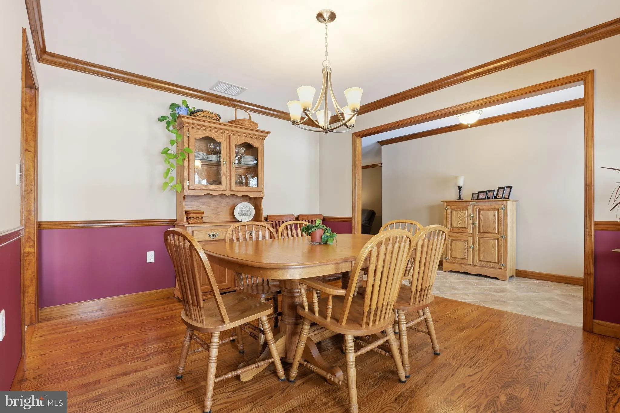 Additional image 82 of 13 Brookwood Drive, Camden Wyoming, DE 19934