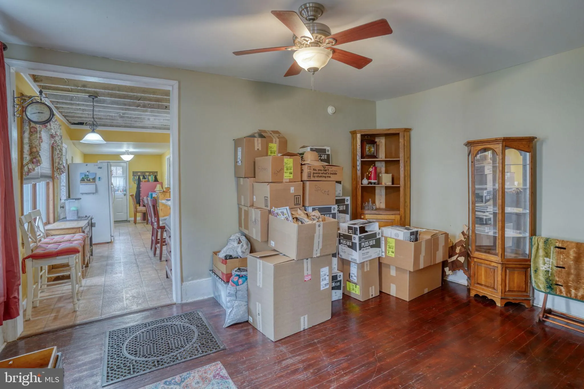 Additional image 67 of 423 Main Street, Clayton, DE 19938