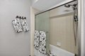 Additional image 29 of 1211 Alder Tree Way, Sacramento, CA, 95831