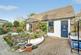 Additional image 20 of Spenser Road, Bedford MK40