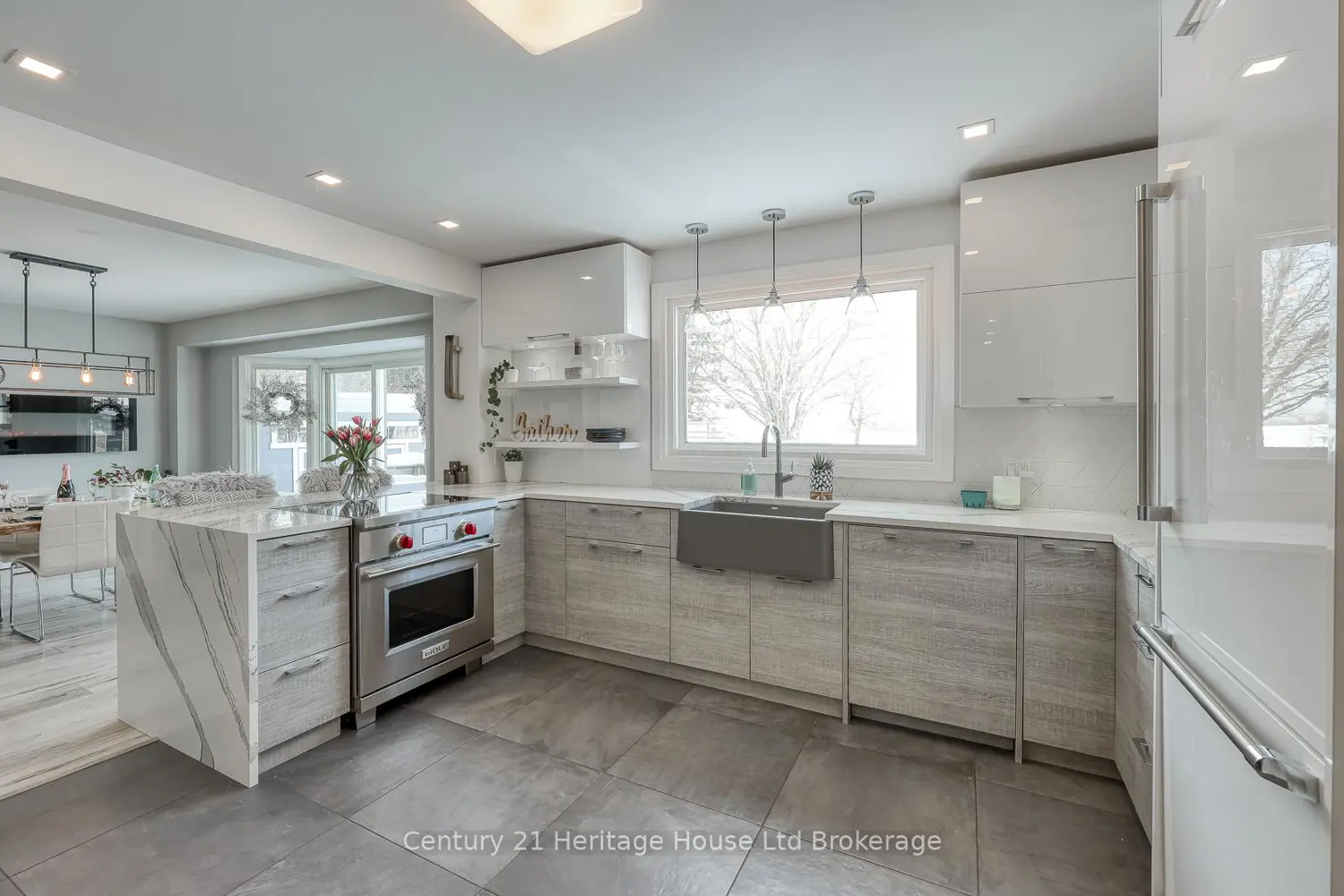 Additional image 4 of 485385 Firehall Road