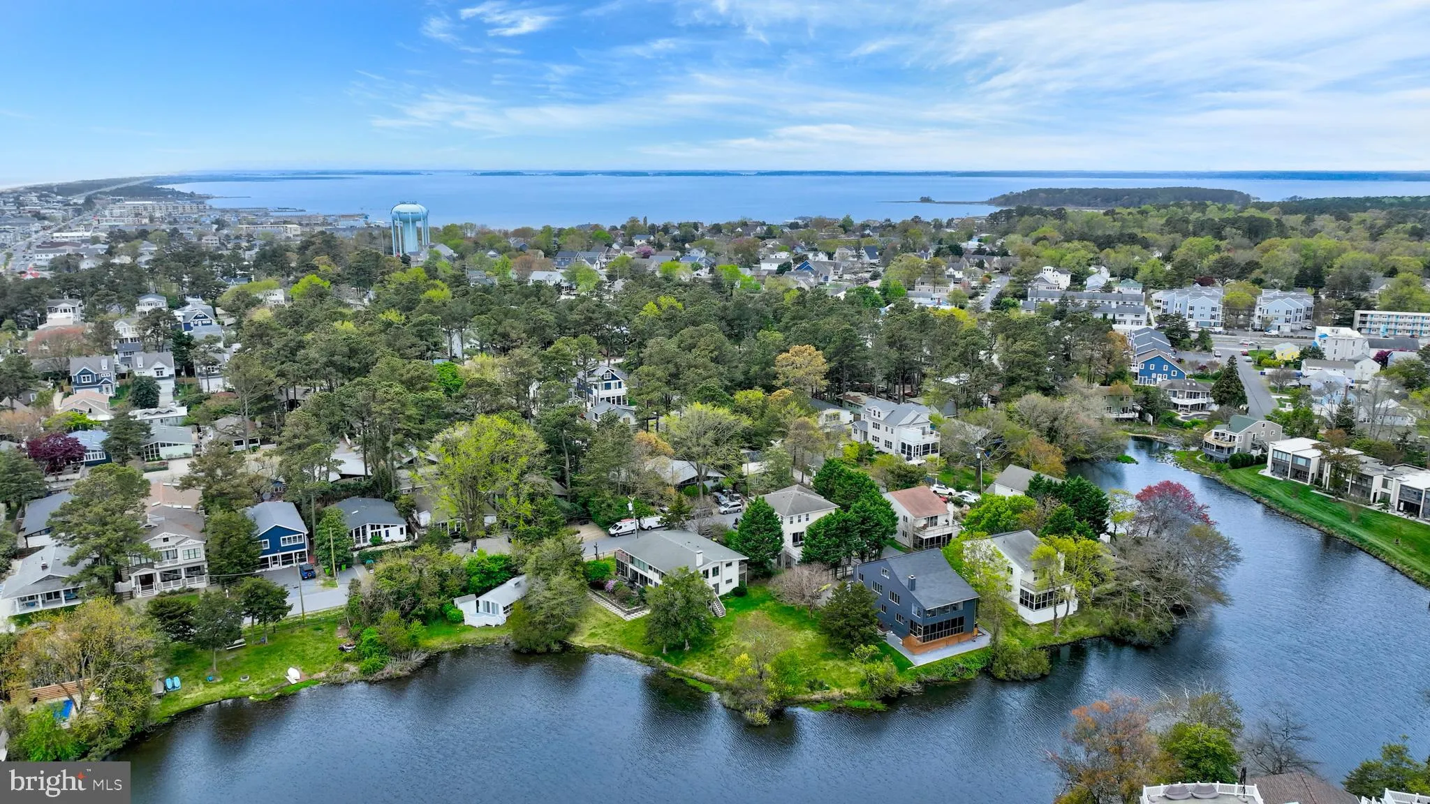 Additional image 99 of 121 Chesapeake Street Unit 2, Dewey Beach, DE 19971