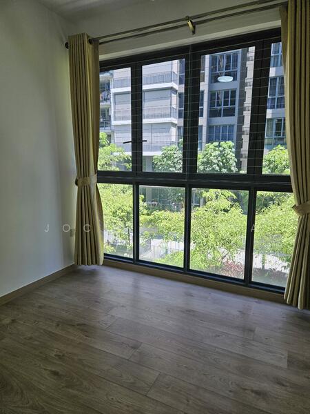 Additional image 5 of 7 Yishun Street 51