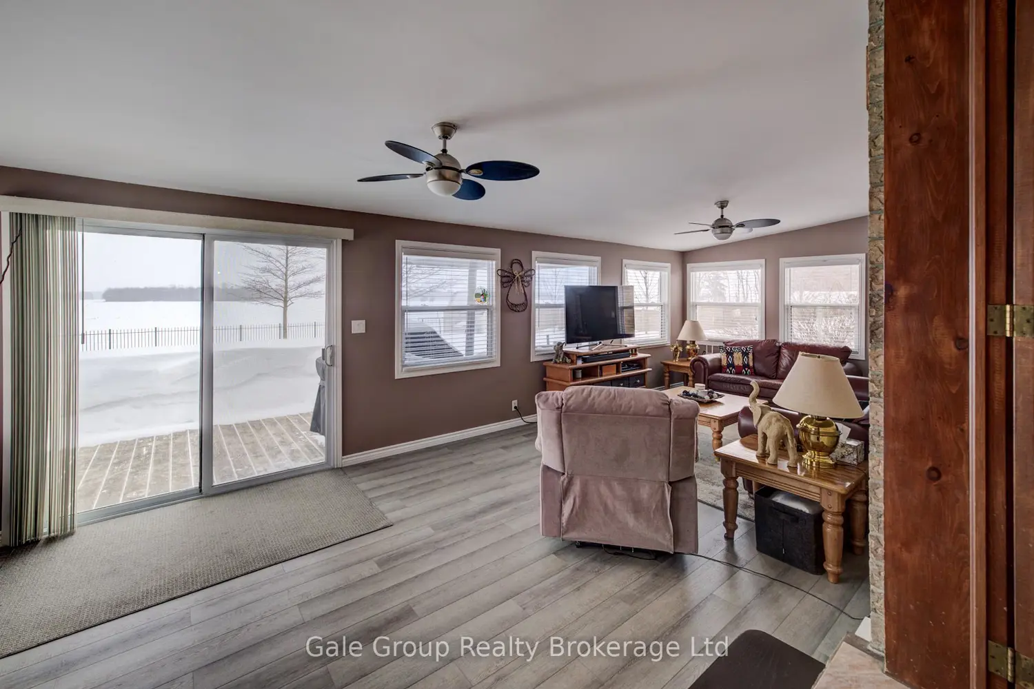 Additional image 7 of 34381 Denfield Road