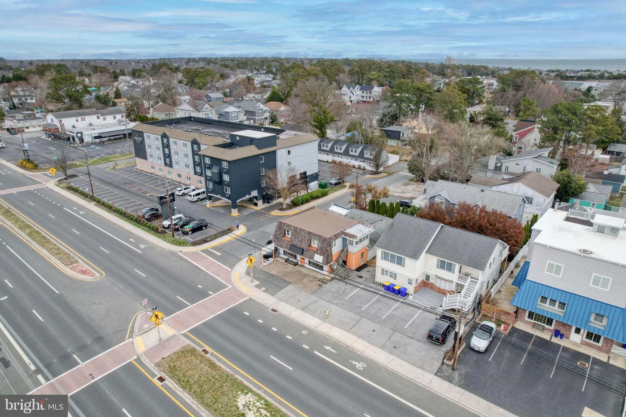 Additional image 67 of 20905 Coastal Highway, Rehoboth Beach, DE 19971