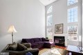 Additional image 6 of 23 Voorhees Ct, Pennington, NJ, 08534