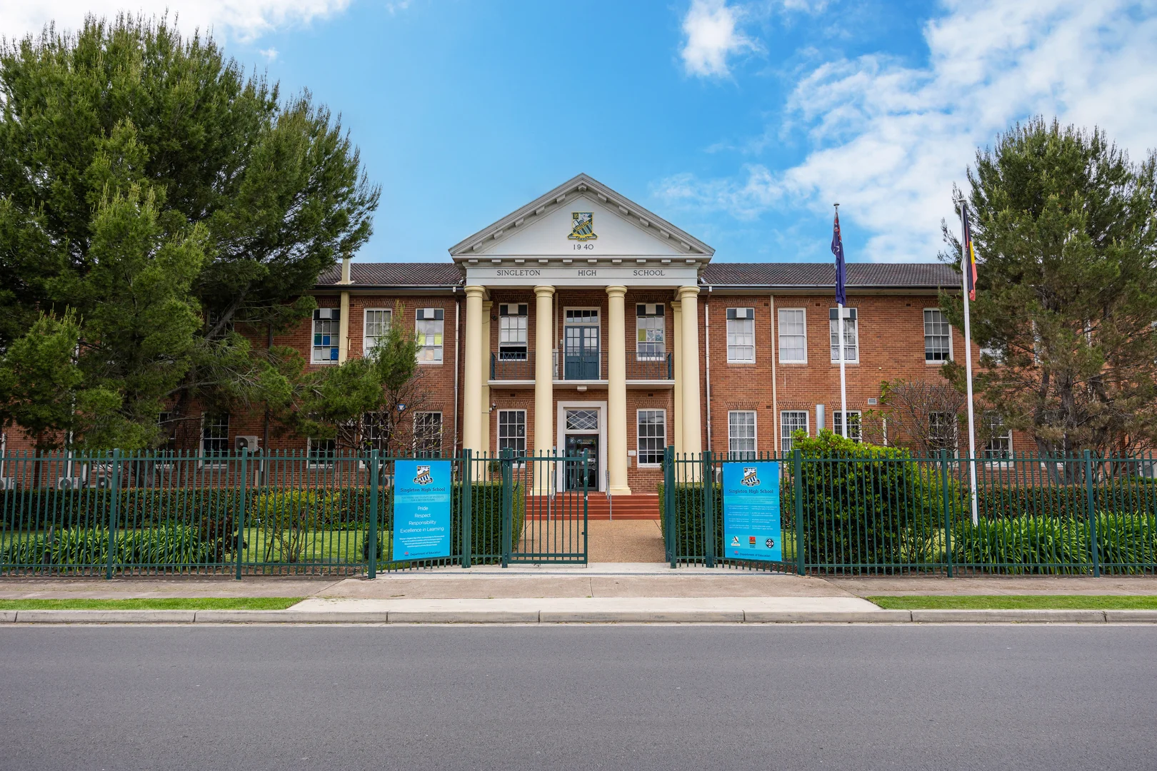 Additional image 9 of Hunterview NSW 2330