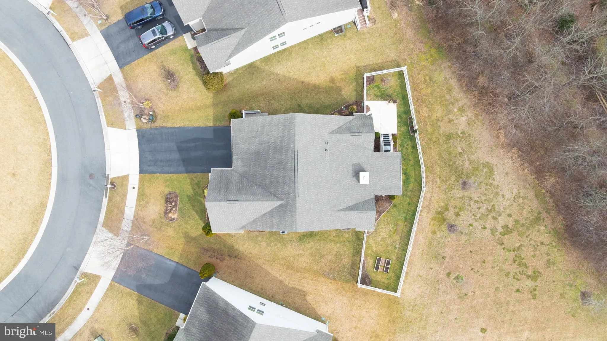 Additional image 112 of 23772 Hughes Hideaway Court, Milton, DE 19968